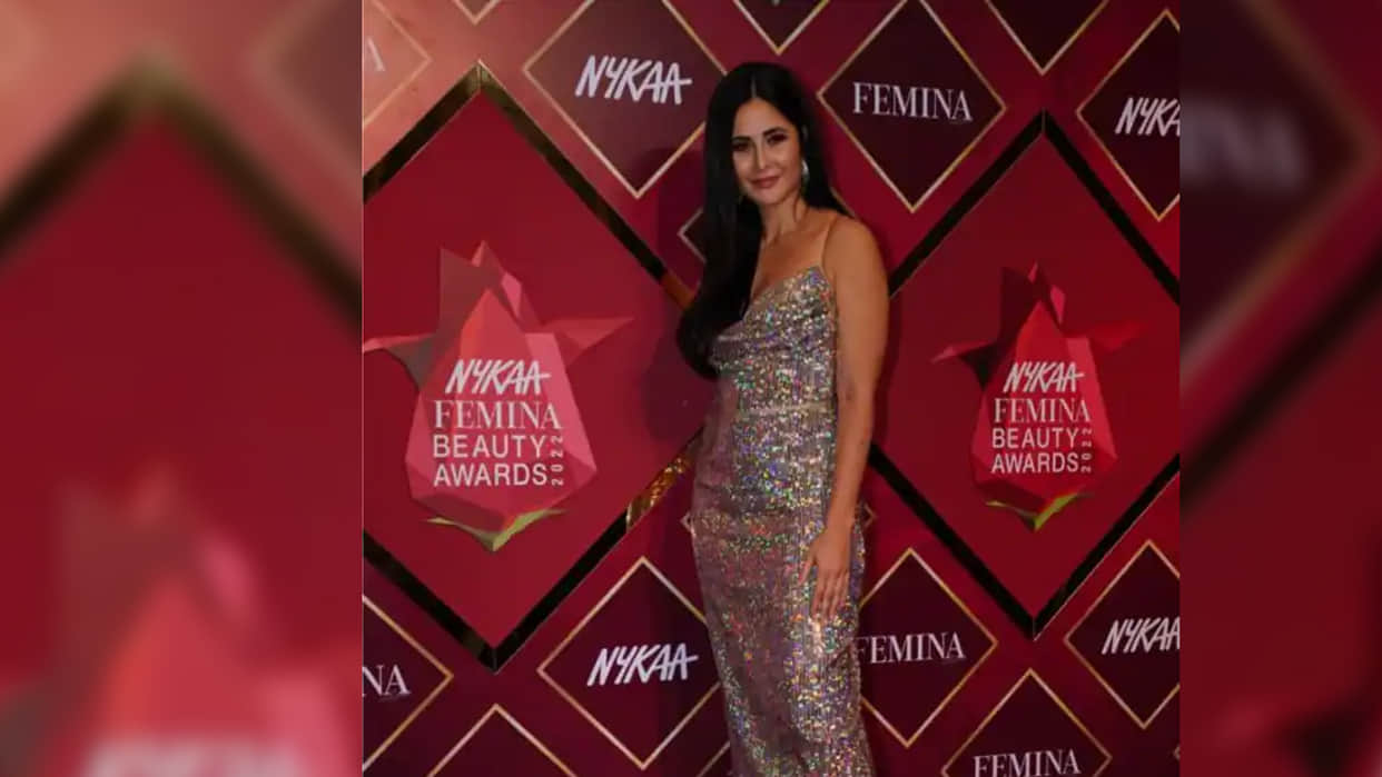 Katrina Kaif: Social Media Users claims Vicky Kaushal wife actress is pregnant photos videos getting viral