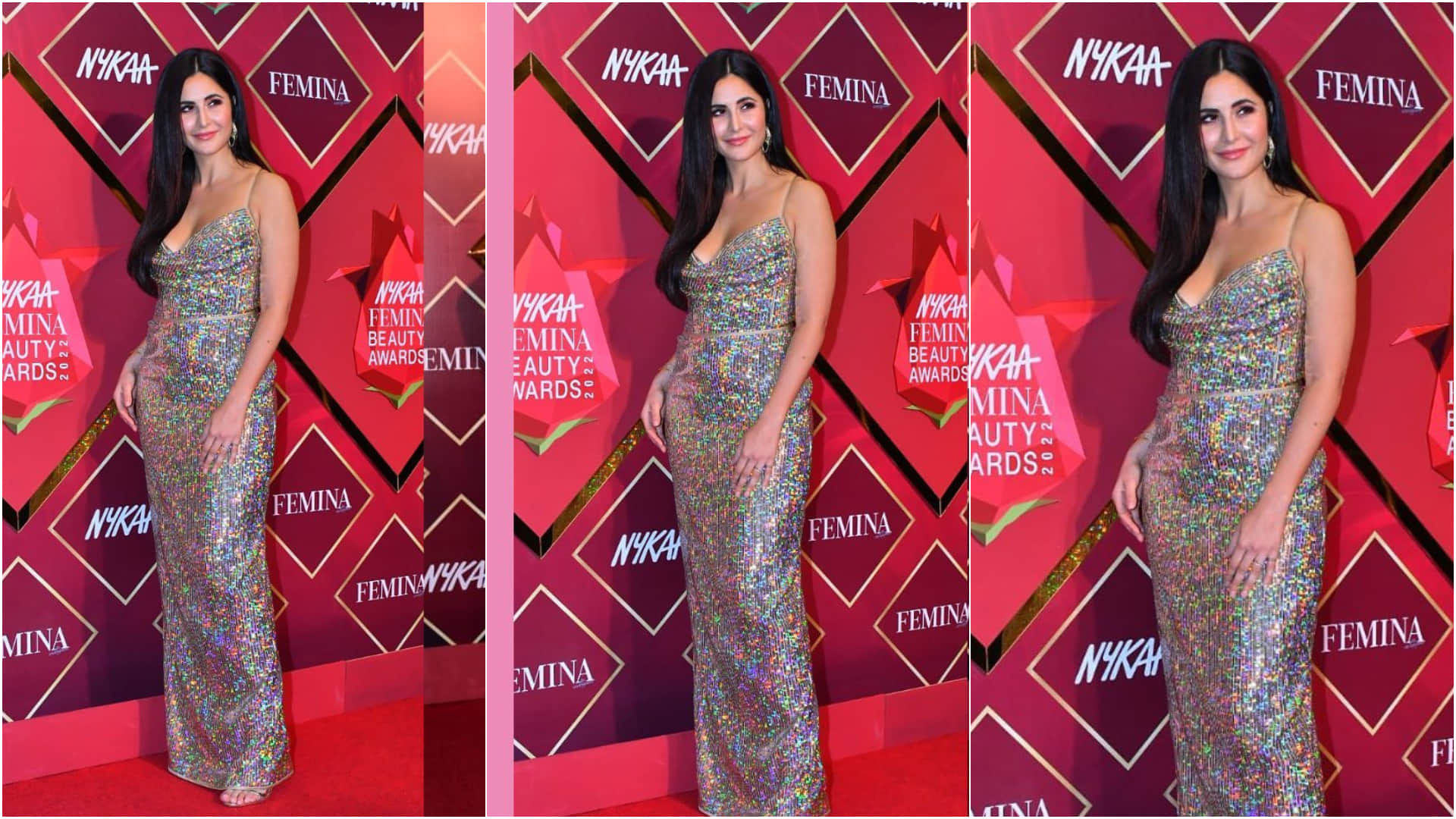 New Year 2024 trendy dress for party inspired by Ananya panday to suhana khan