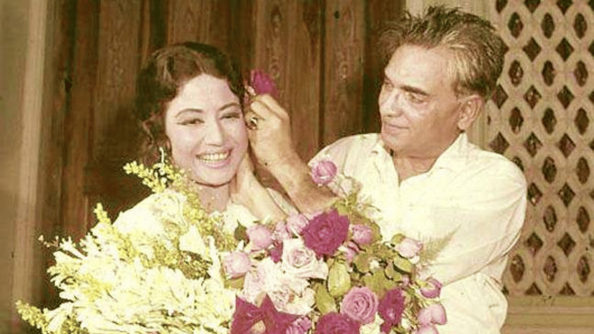 Nargis Dutt on Meena Kumari Demise said Maut tumhe mubarak ho reason will shock you