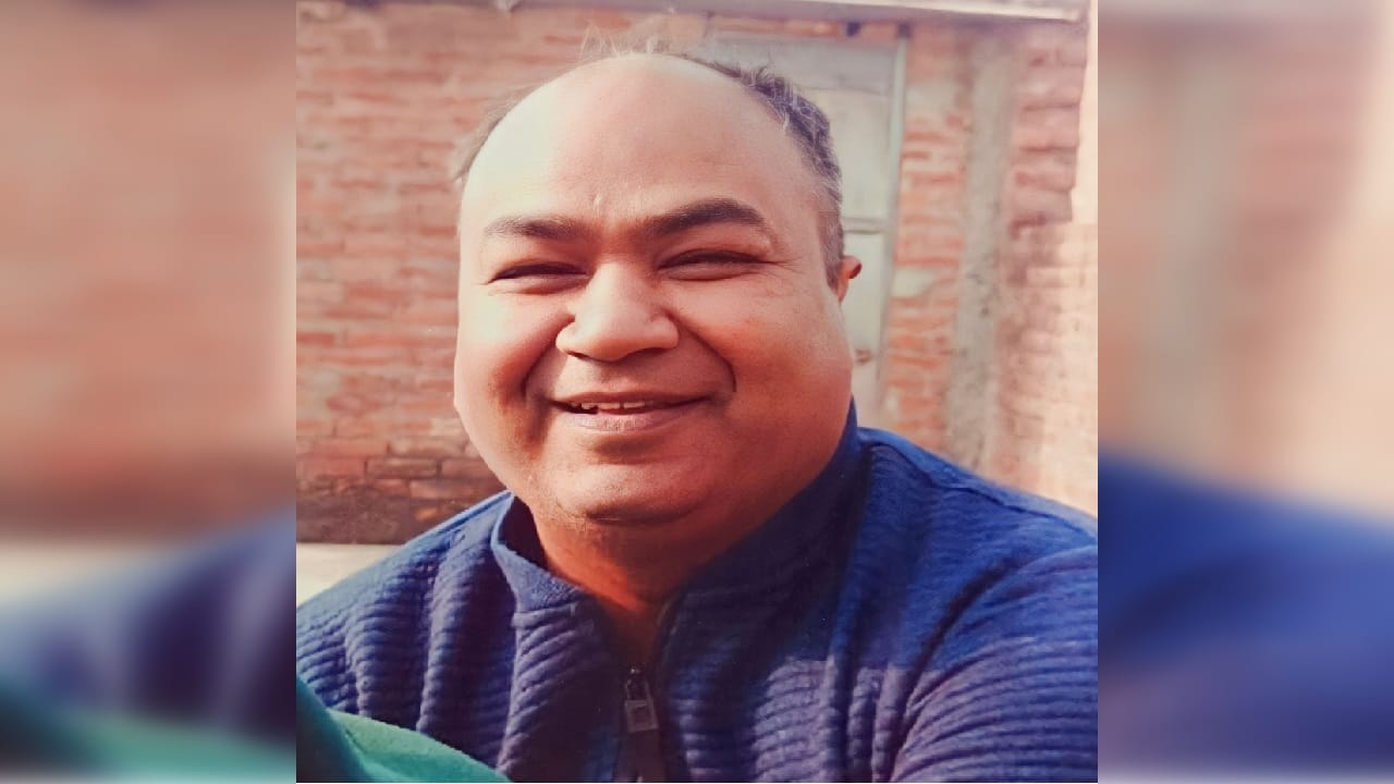 Umesh Sharma accused in Ghaziabad s Ankit Khokhar murder case made shocking revelations