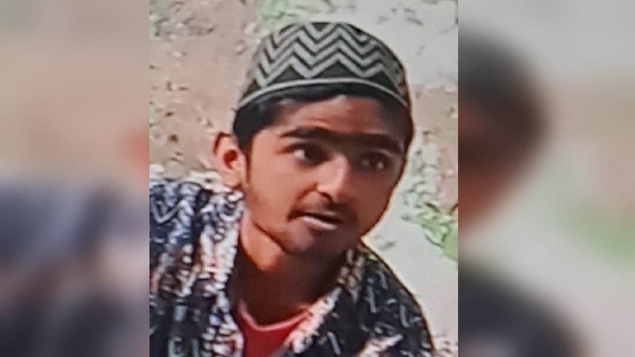 youth beaten to death after he was laughing in front of clash between two brothers