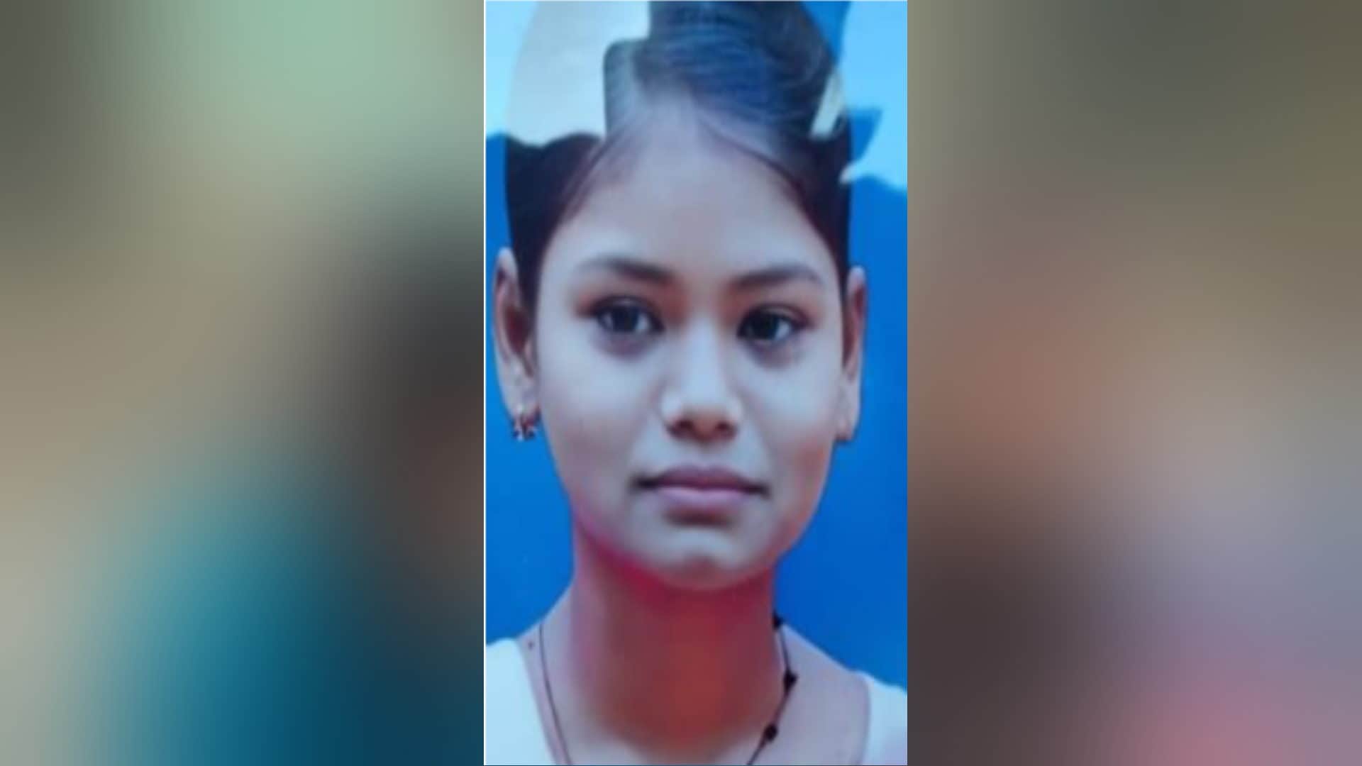 Police have searching to dead body cot after stolen in Baghpat district