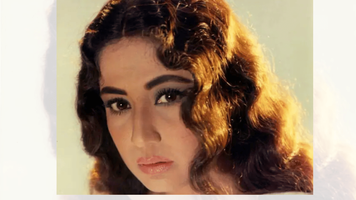 Nargis Dutt on Meena Kumari Demise said Maut tumhe mubarak ho reason will shock you