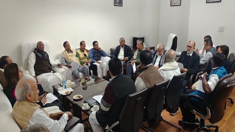 Top News Headline Today Important And Big News Stories Of 6 April 2023 Updates On Amar Ujala