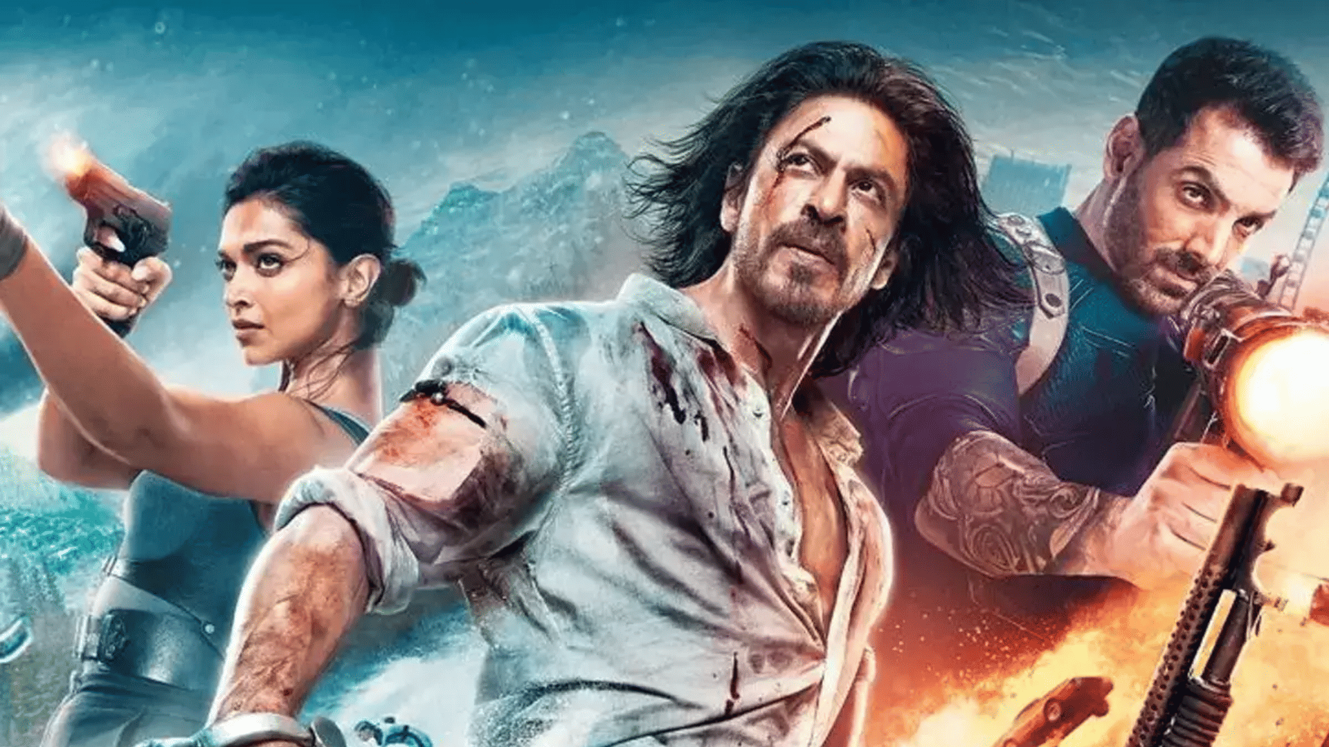 fifa world cup 2022 shahrukh khan equates pathaan to wayne rooney and he inspired footballer for ddlj pose