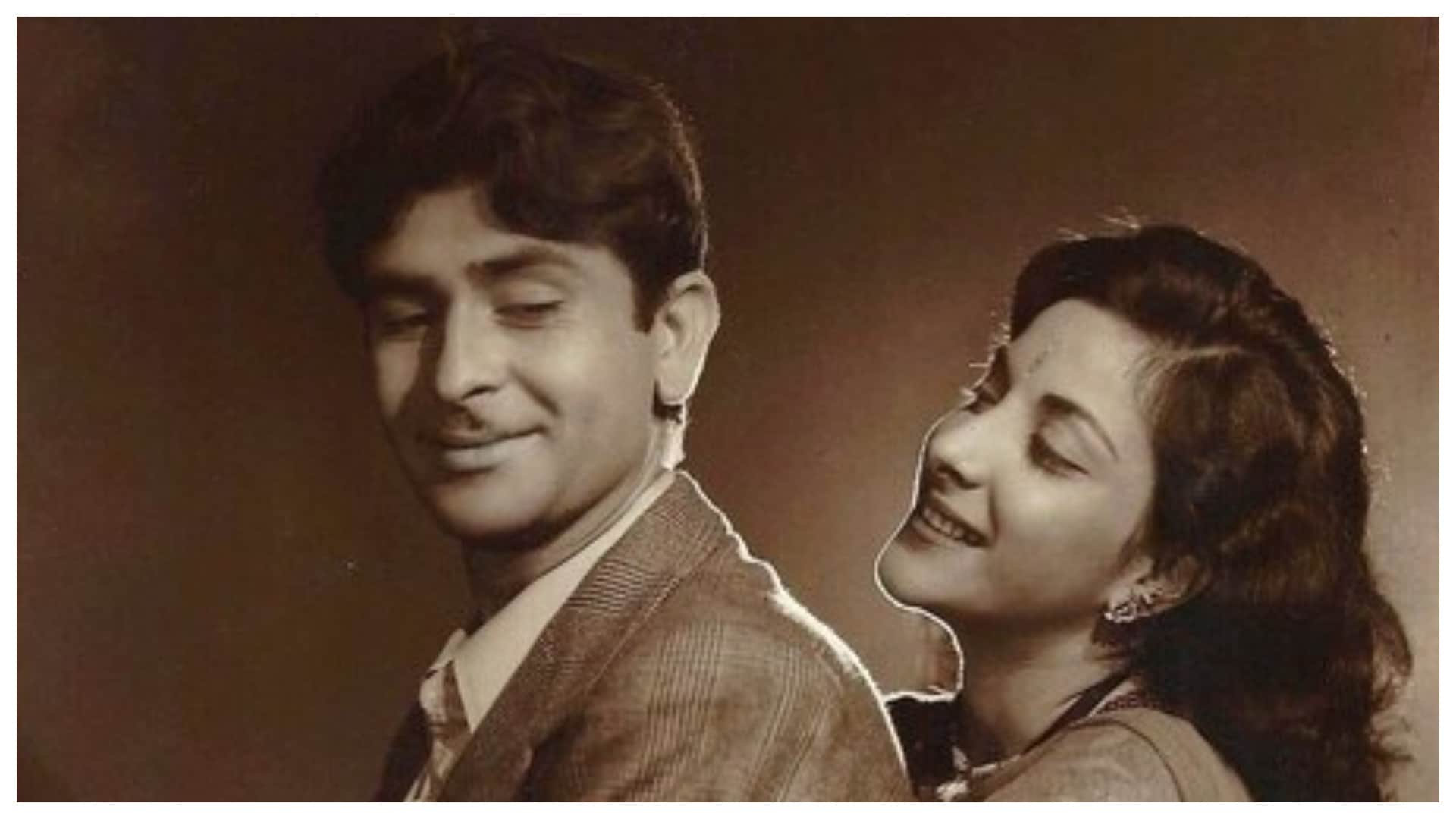 Raj Kapoor Birthday: know About Show Man Love story with Nargis Vyjayanthimala Zeenat Aman in Hindi