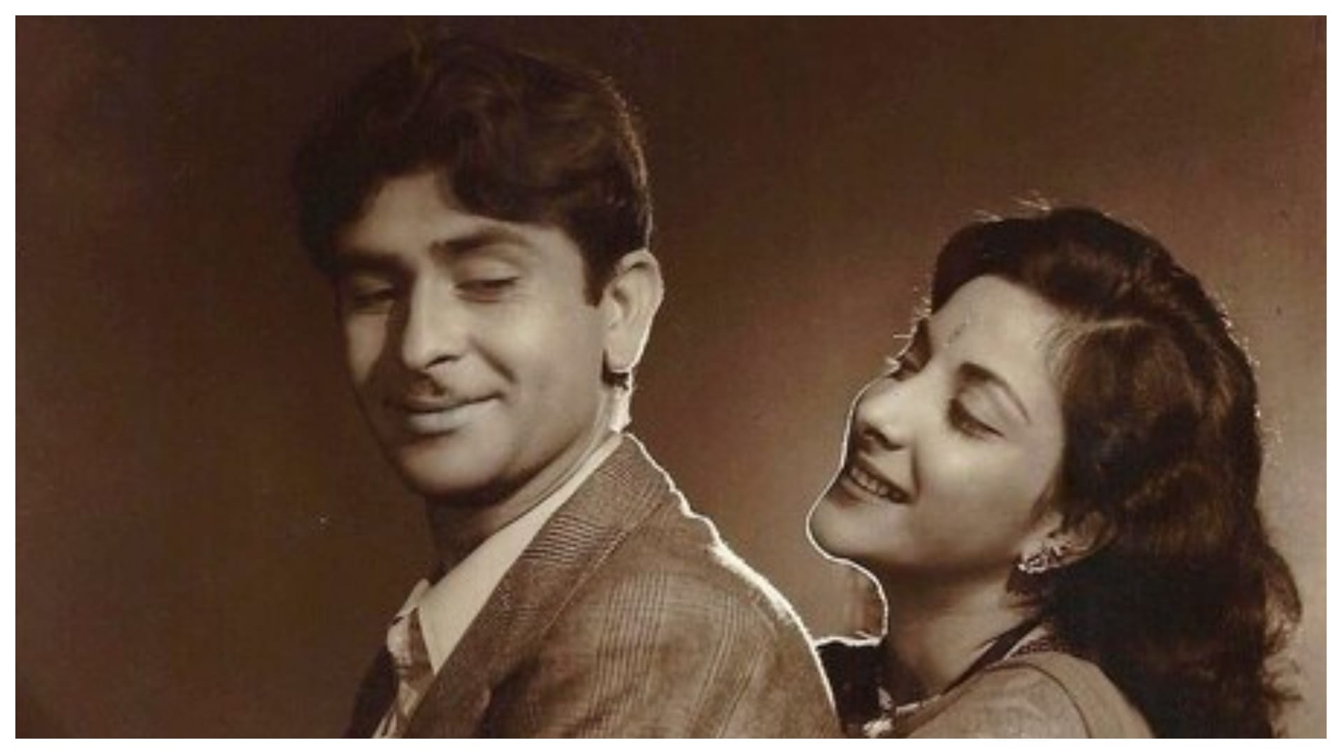 Raj Kapoor Birthday: know About Show Man Love story with Nargis Vyjayanthimala Zeenat Aman in Hindi