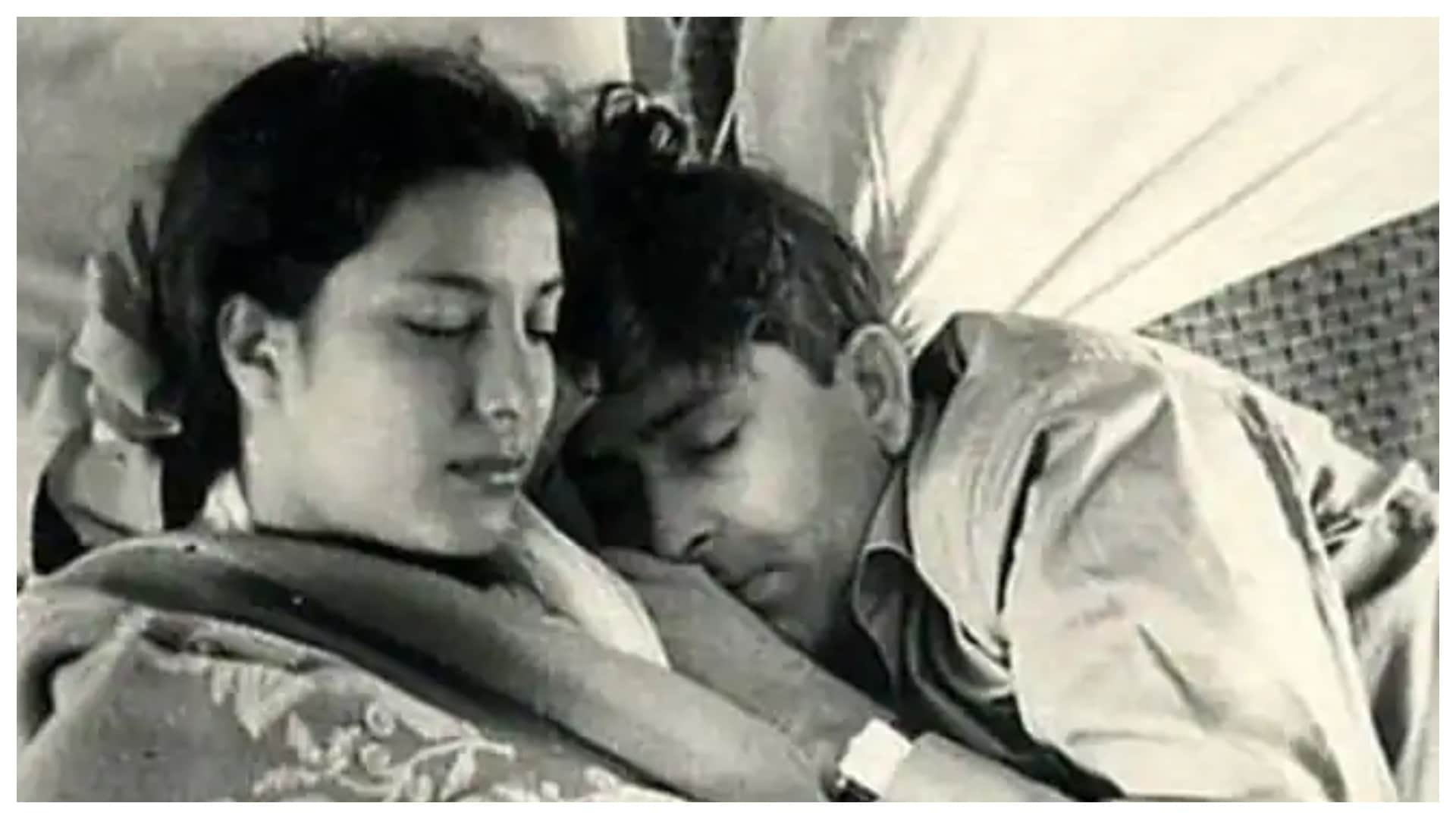 Raj Kapoor Birthday: know About Show Man Love story with Nargis Vyjayanthimala Zeenat Aman in Hindi