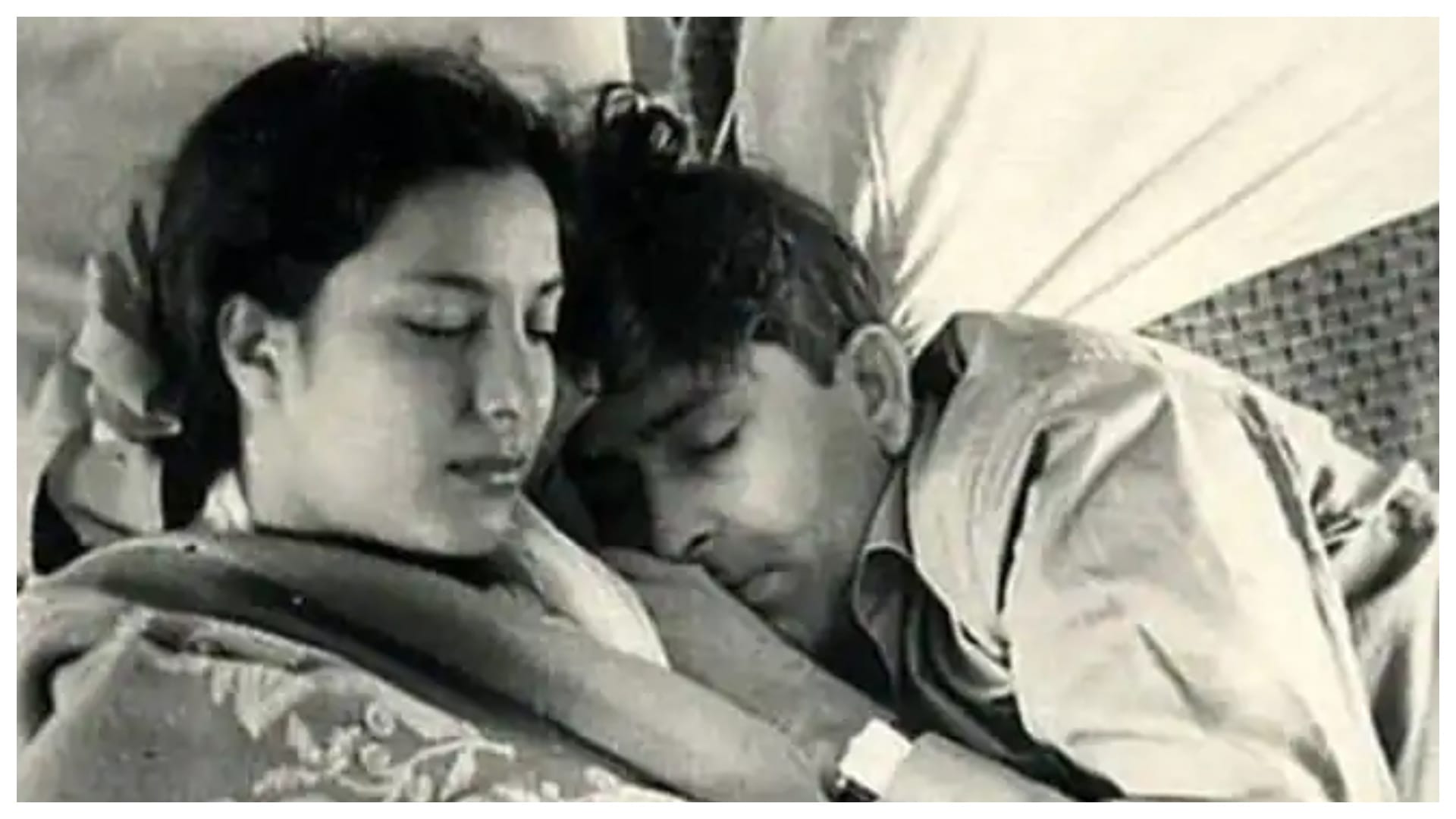 Raj Kapoor Birthday: know About Show Man Love story with Nargis Vyjayanthimala Zeenat Aman in Hindi