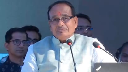 Now 5G in Madhya Pradesh too, CM Shivraj started from Ujjain