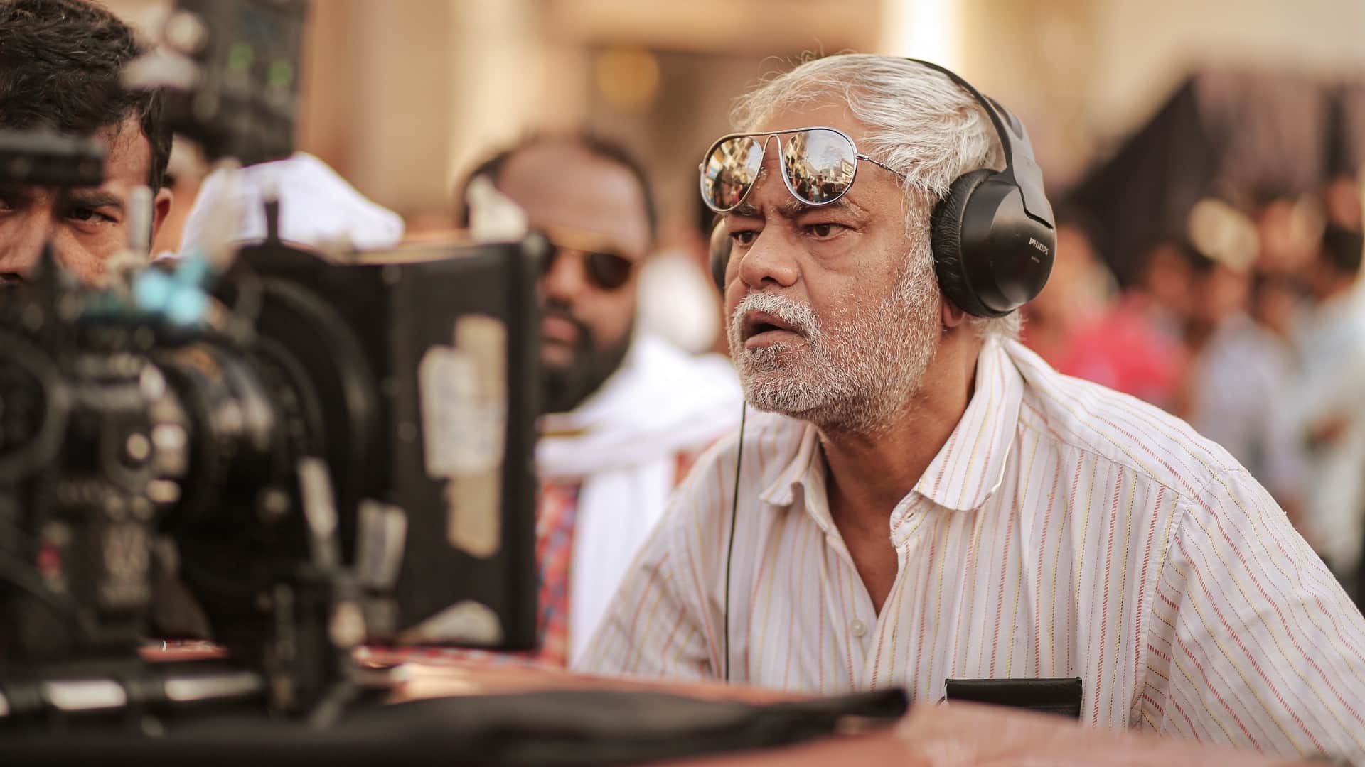 These Villains Made Laugh On Screen To People Shakti Kapoor Prakash Raj Vijay Raaz Sanjay Mishra