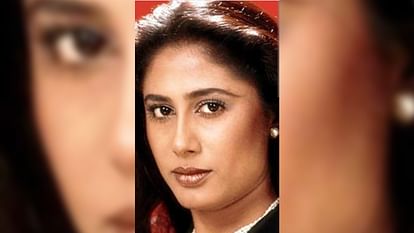 Prateik Babbar change his name to Prateik Patil Babbar as actor want to give tribute late mother smita patil