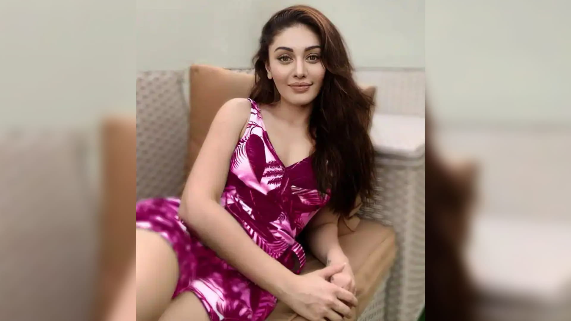 Shefali Jariwala Birthday know about kaanta laga girl fees career and her untold facts