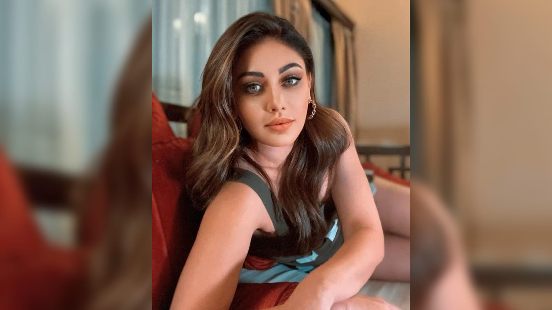 Shefali Jariwala Birthday know about kaanta laga girl fees career and her untold facts