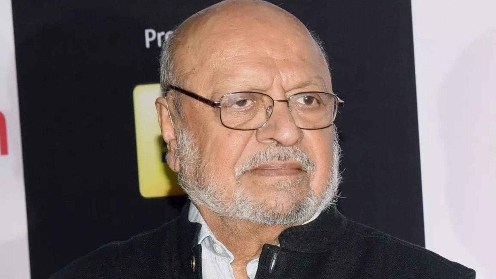 Shyam Benegal Birthday Know untold facts about Ankur Movie Director