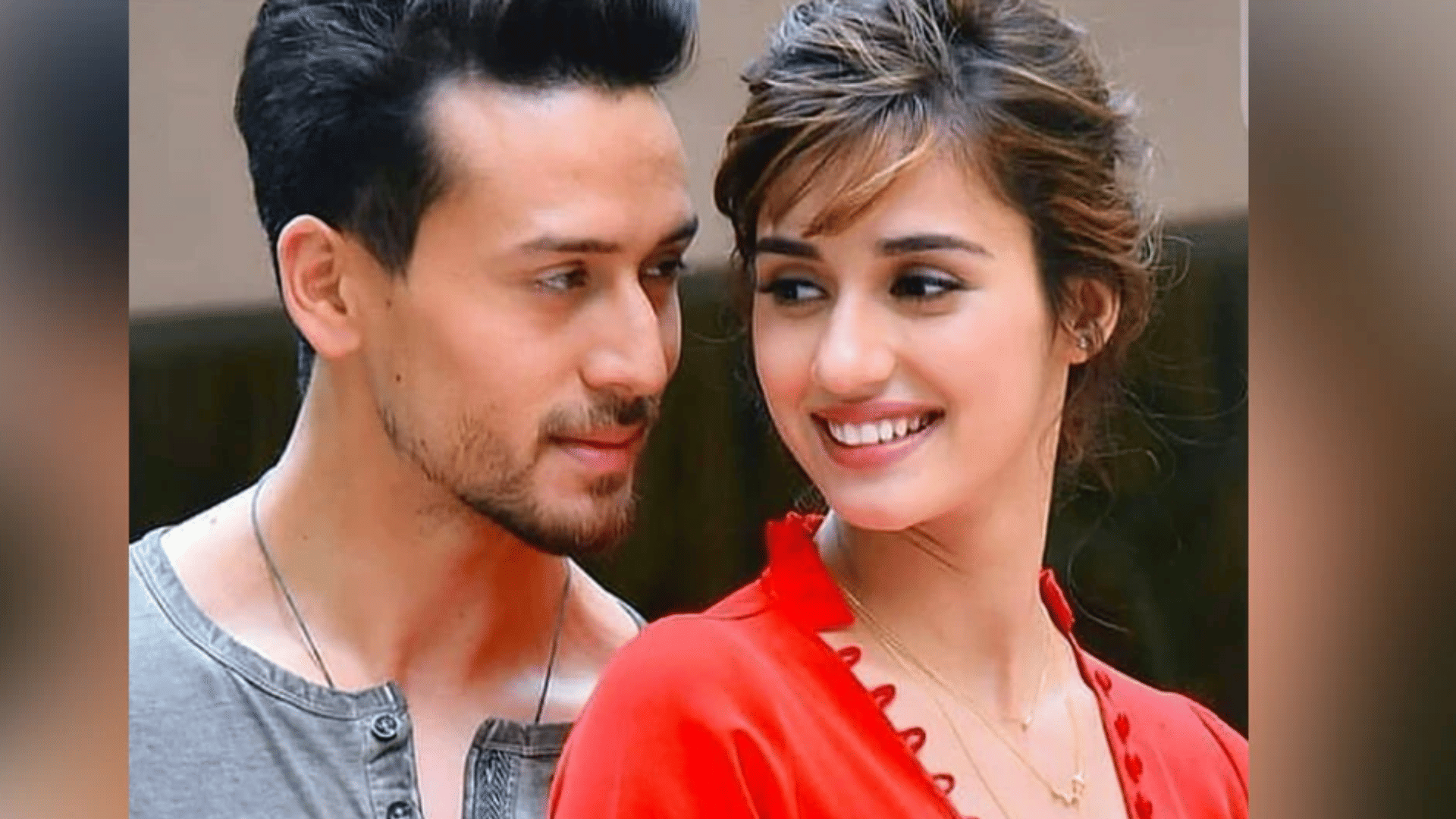 Celebrity Breakups of 2022 Stars Who Broke up This Year from Tiger Shroff-Disha Patani to Hina Khan-Rocky