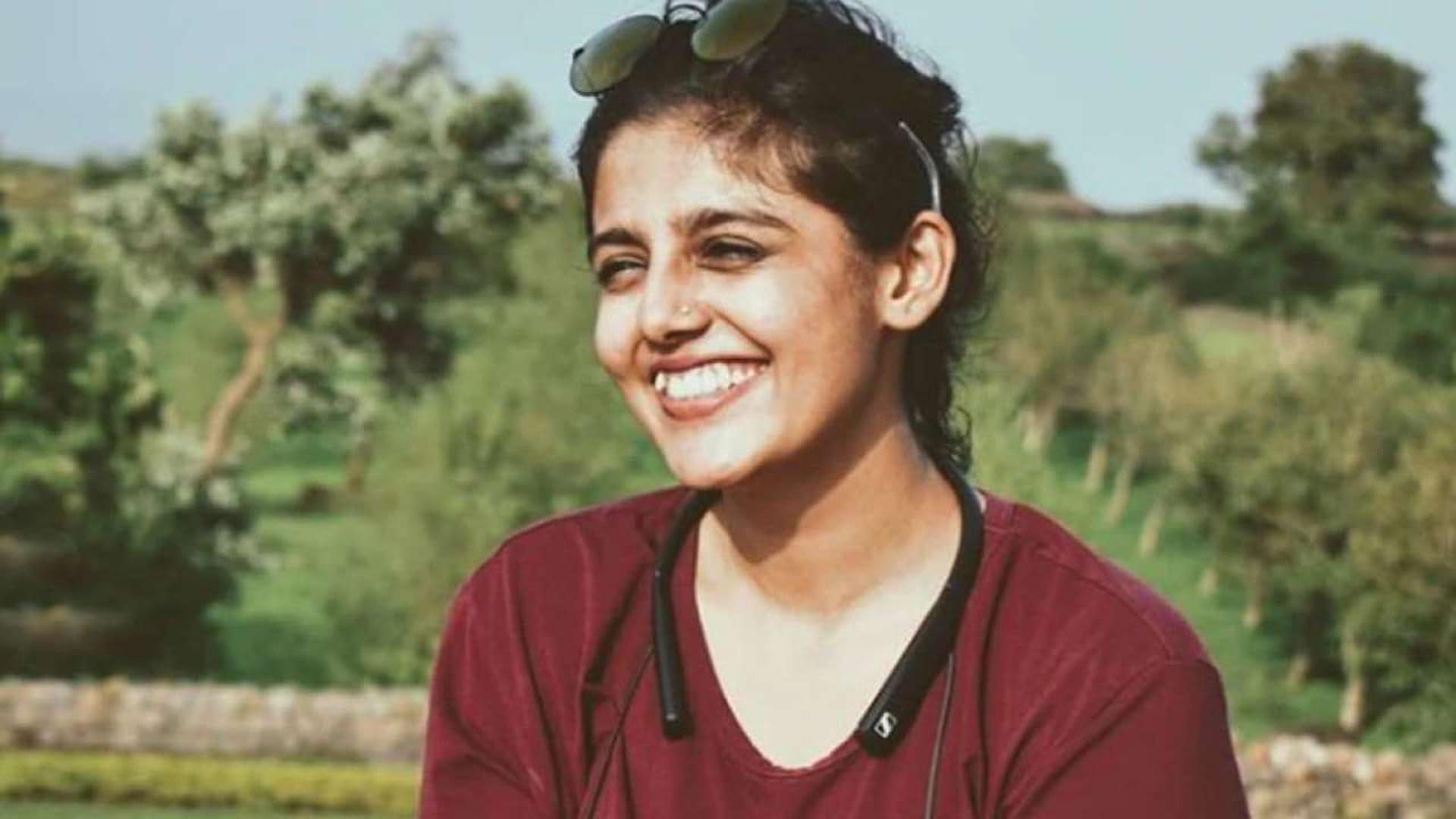 Success Story IAS Officer Tapasya Parihar secured AIR 23 in UPSC exam Kissan ki Beti Collector