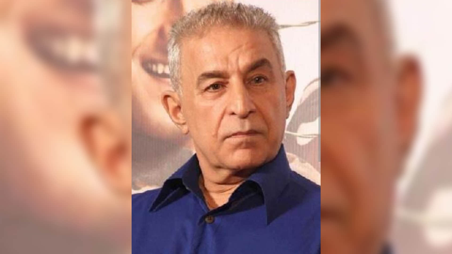 Dalip Tahil Birthday Special Know Unknown Facts about Actors love life and Career