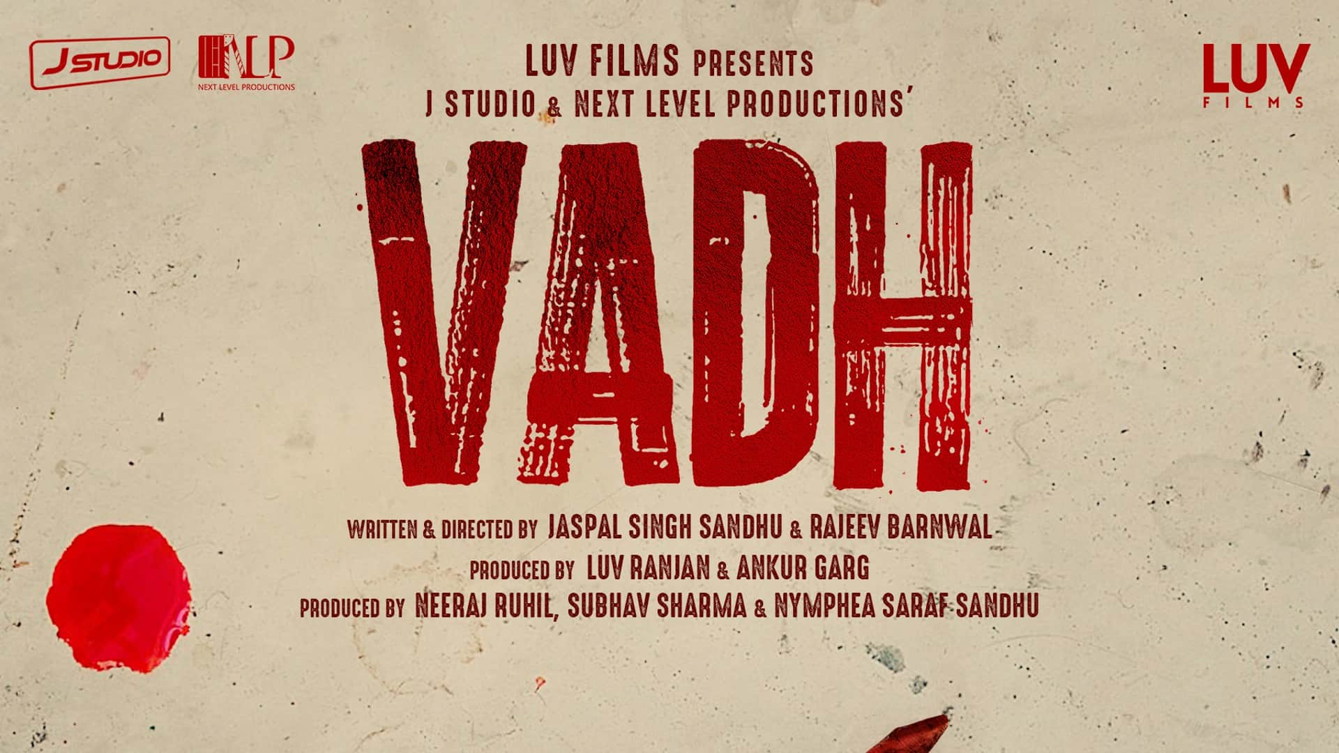 Sanjay Mishra Movie Vadh Praised by Fans Actor Reacted on Social Media