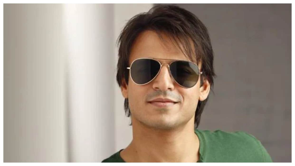 Vivek Oberoi talks about dark phase of his life not having work and affair with Aishwarya Rai