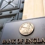 UK economic crisis: Bank of England