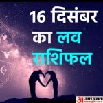 dainik rashifal