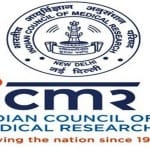 ICMR