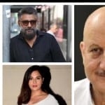 इस वर्ष ट्विटर पर भिड़ने वाले सितारों में ये पांच रहे सबसे आगे
