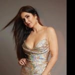 Katrina Kaif