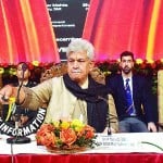 श्रीनगर में उपराज्यपाल मनोज सिन्हा