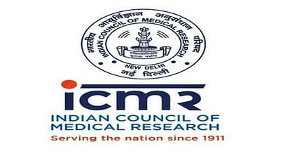 The risk of bladder cancer is four times higher in smokers, ICMR made guidelines