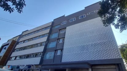 JMC: चार साल नौ माह में जनरल हाउस की 20 बैठकें, 447 प्रस्तावों को हरी झंडी, धरातल उतरे महज 42 jammu municiapl corporation: 20 meetings of General House in four years and nine months