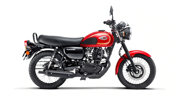 Kawasaki W175: कावासाकी ने भारत में अपनी सबसे सस्ती रेट्रो बाइक की शुरू की डिलीवरी, जानें इसकी 5 बड़ी बातें Kawasaki W175