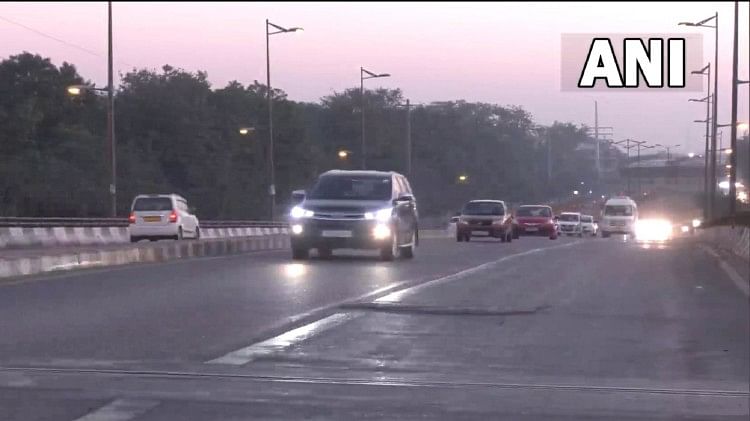 सांकेतिक तस्वीर