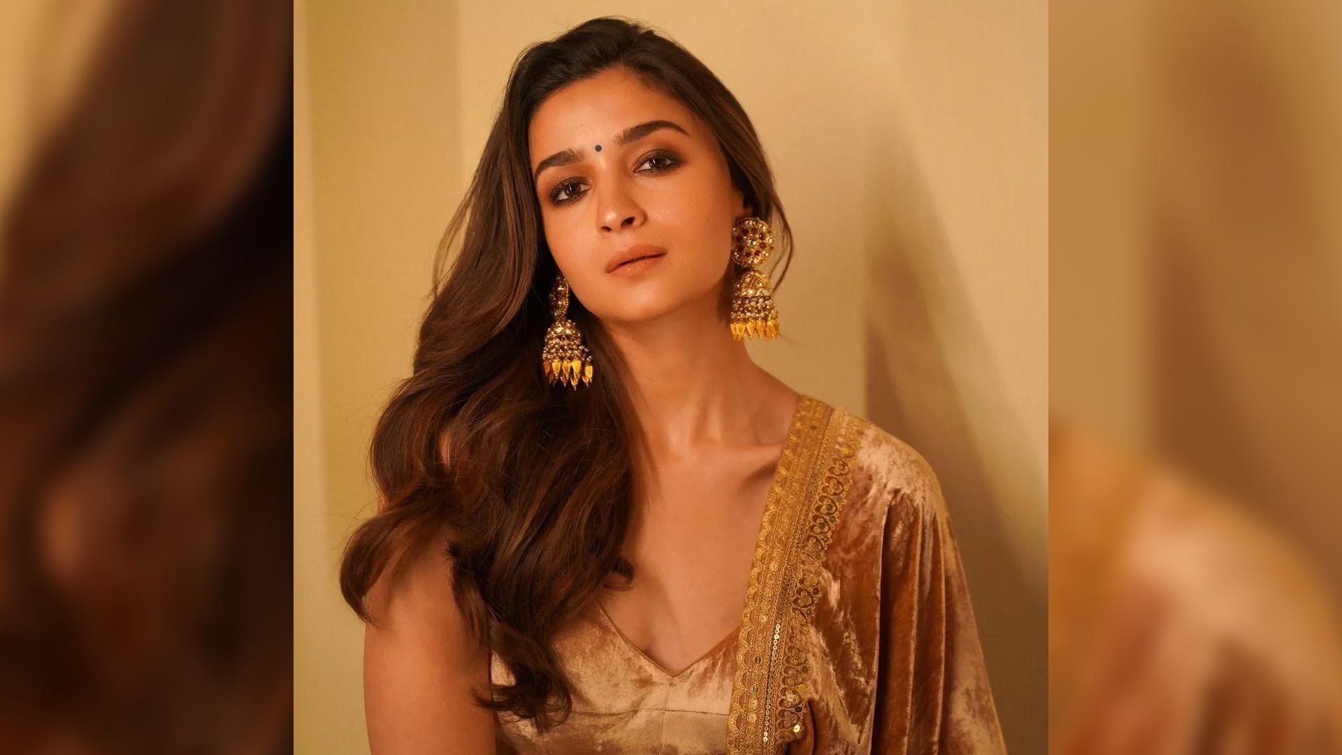 Bollywood Stars who charged huge Amount For Cameo Roles Ajay Devgn Alia Bhatt Akshay Kumar Huma Qureshi