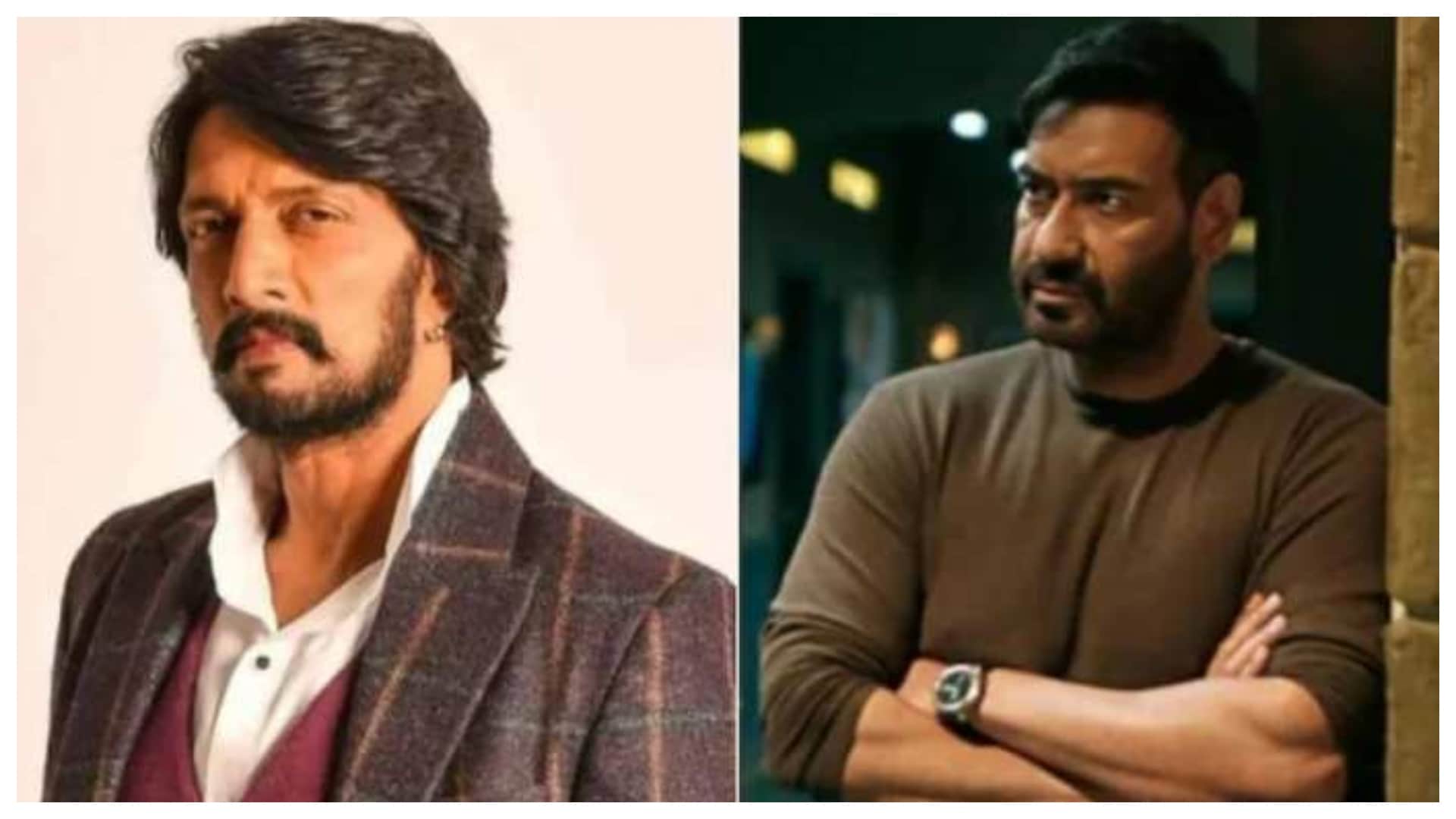 Year Ender 2022: These were at the forefront of the stars fighting on Twitte Vivek to Agnihotri Anurag Kashyap