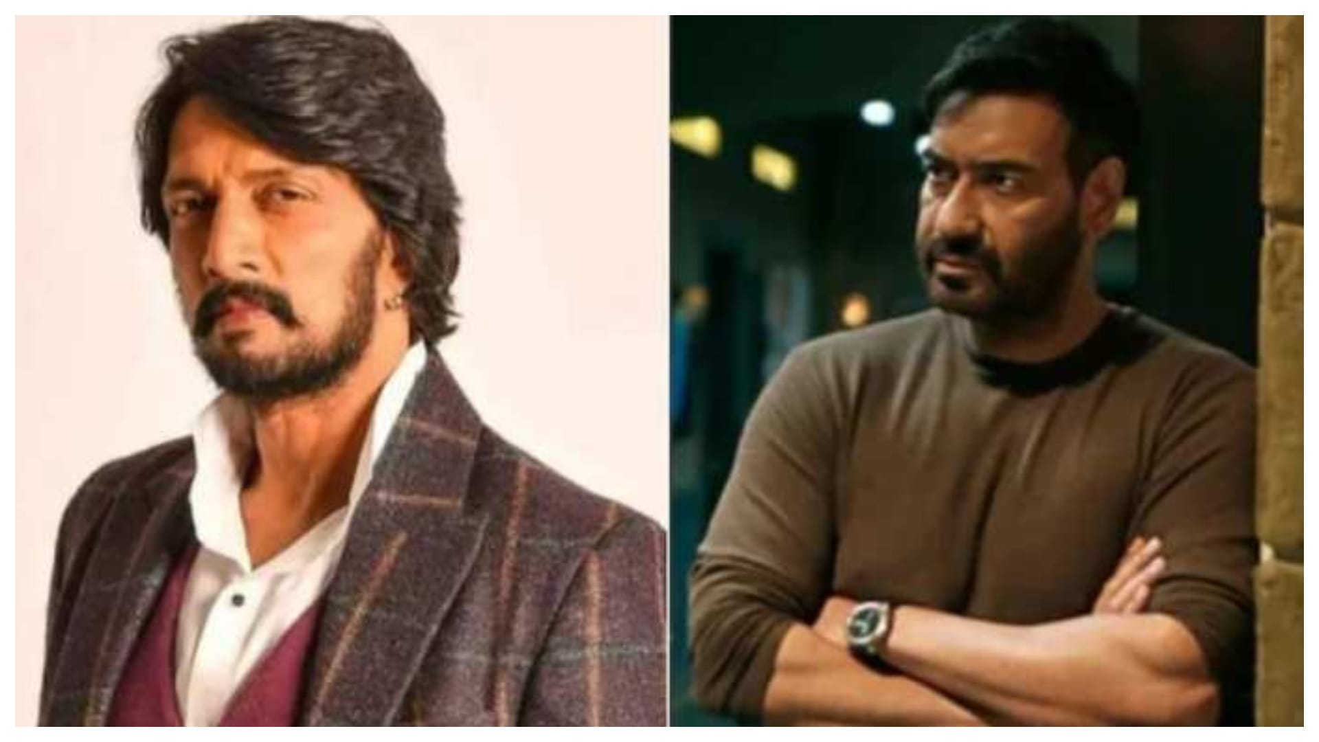 Year Ender 2022: These were at the forefront of the stars fighting on Twitte Vivek to Agnihotri Anurag Kashyap