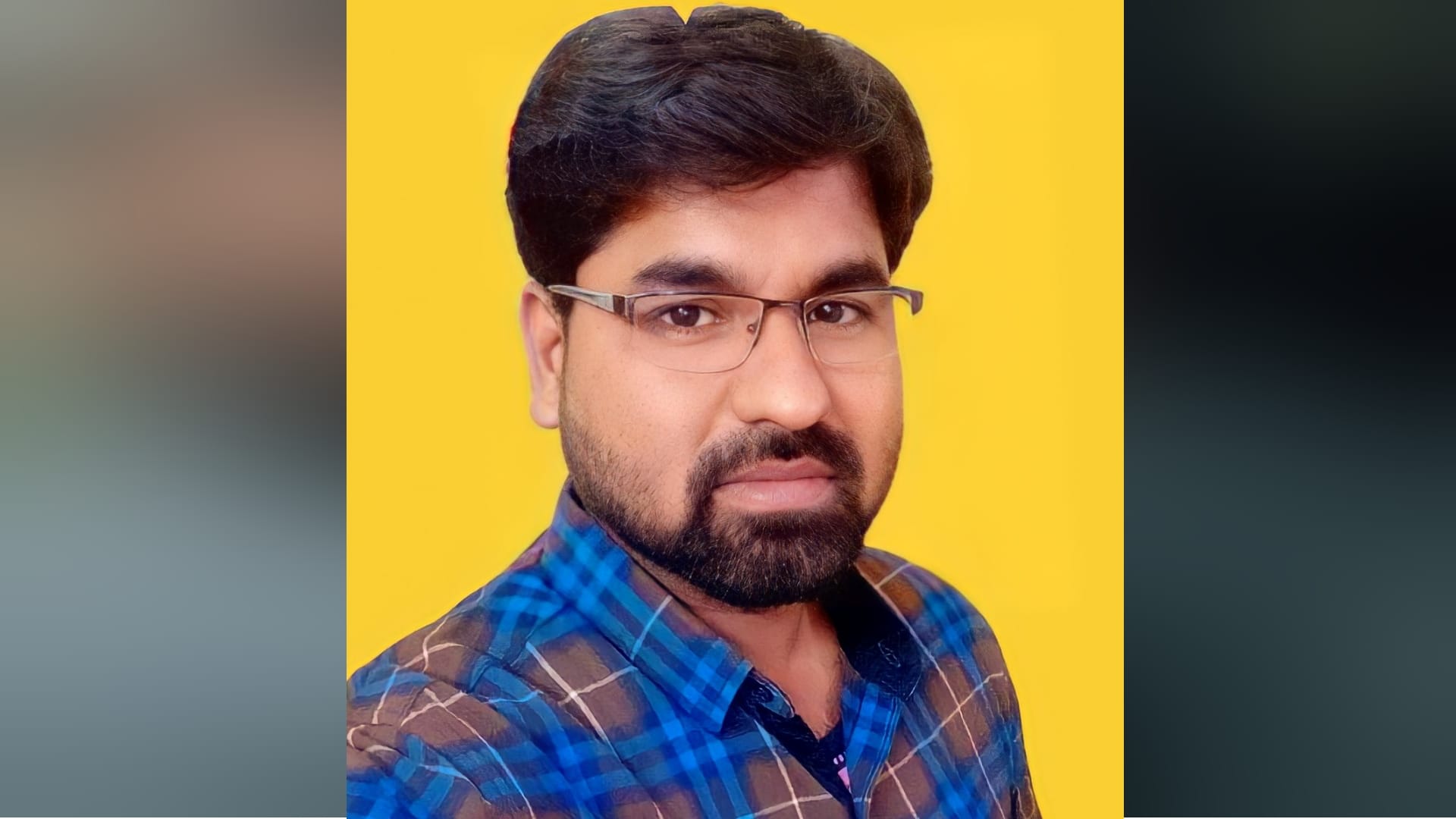 Ankit Murder Case landlord murdered for one crore and cut dead body into four pieces with a saw