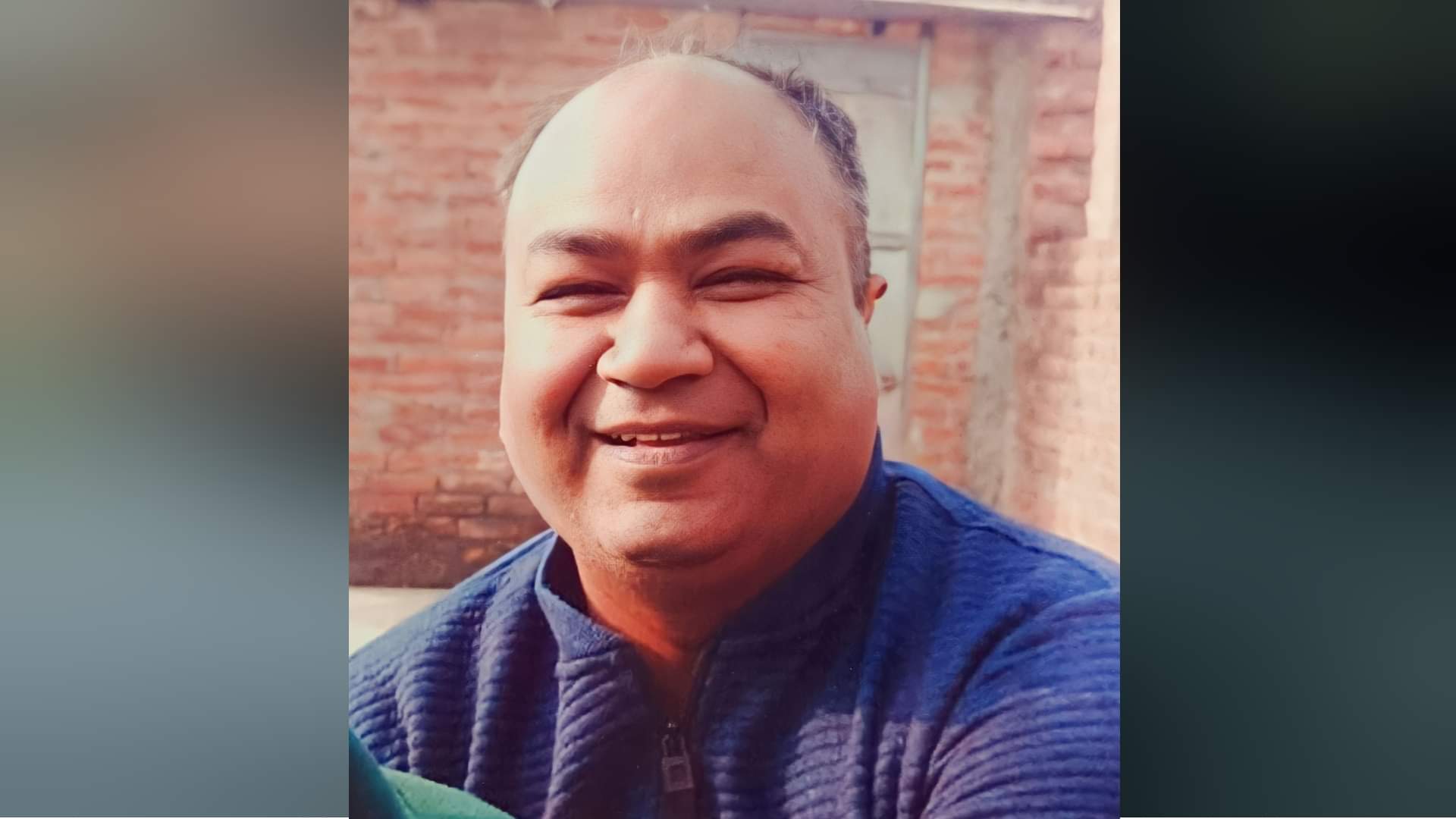 Ankit Murder Case Car used to throw body parts recovered by police