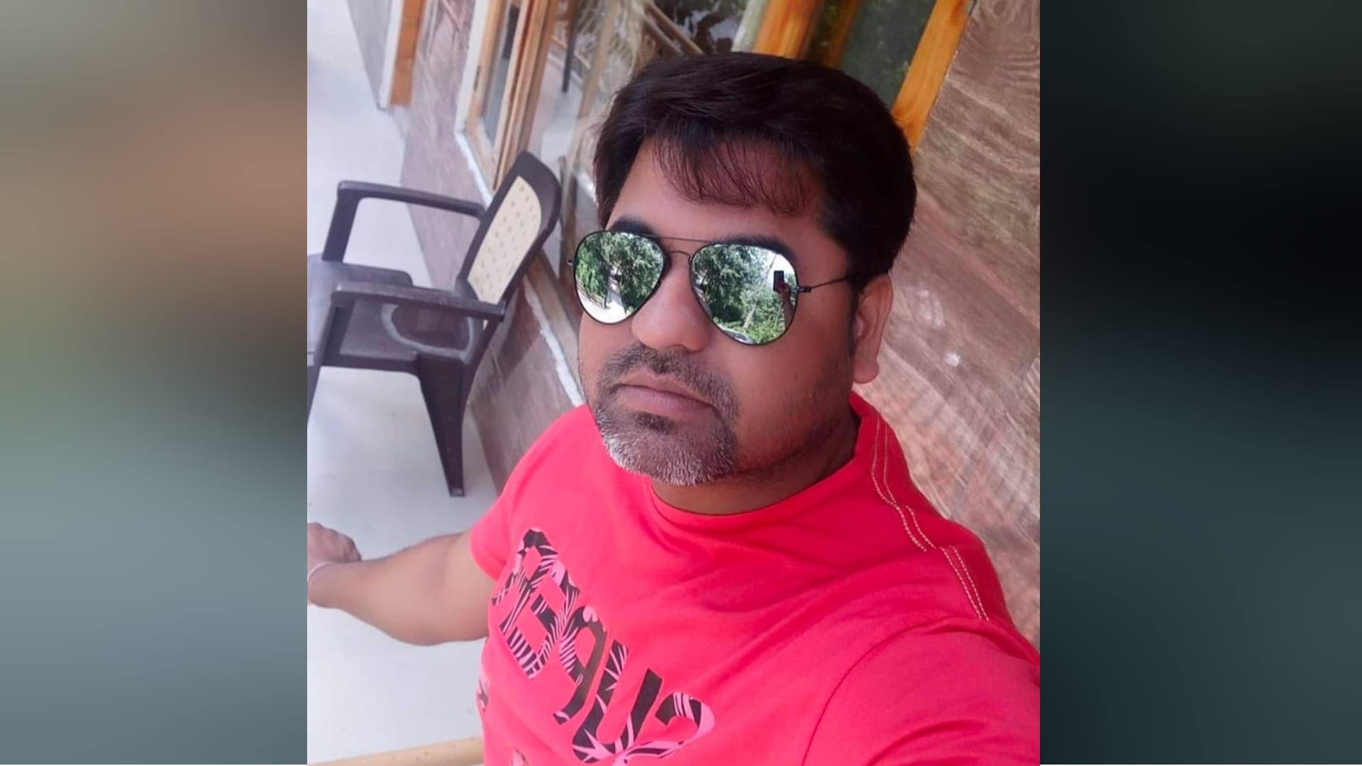 Ankit Murder Case Police did not find body parts of PhD student Ankit