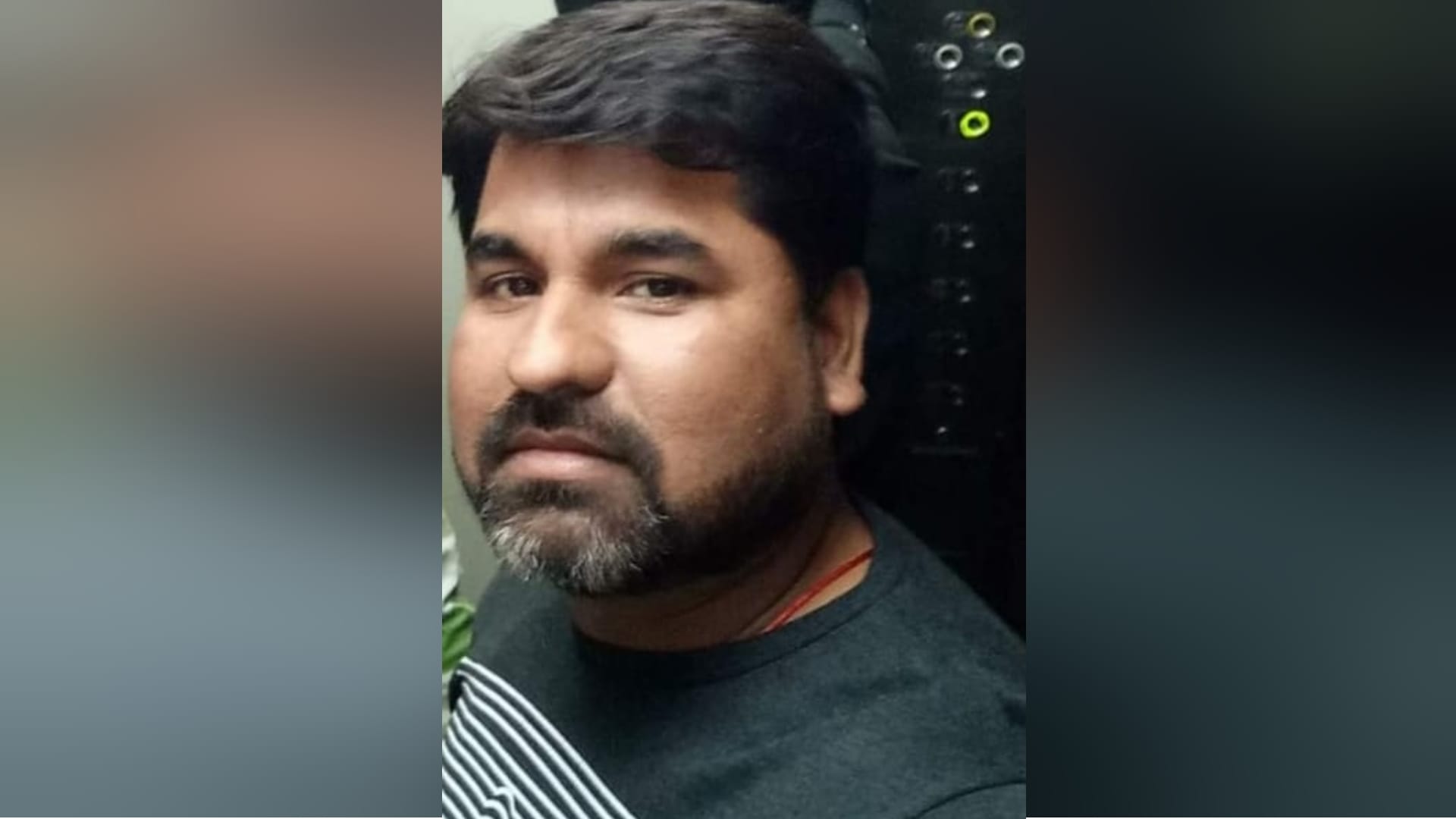 Ankit Murder Case Ghaziabad Conspiracy to prove Ankit alive after murder Accused Big revealing