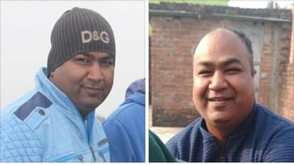 Ankit Murder Case Car used to throw body parts recovered by police