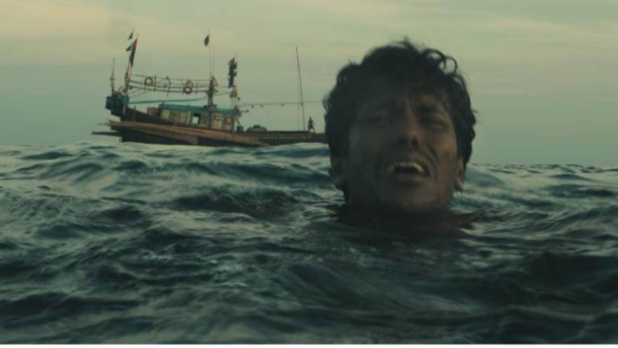 hawa oscar nominated bangladeshi movie will release in india on 16 and 30 december know about story of film