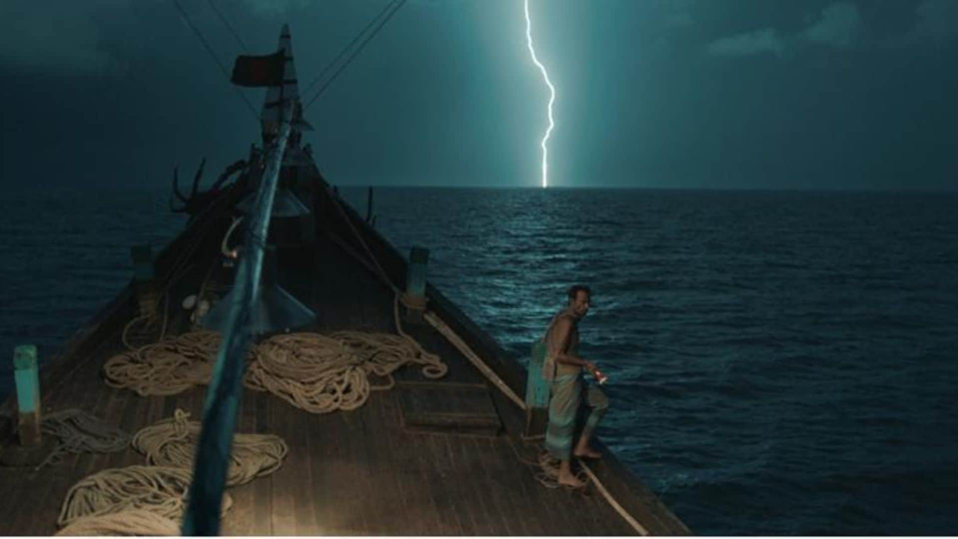 hawa oscar nominated bangladeshi movie will release in india on 16 and 30 december know about story of film