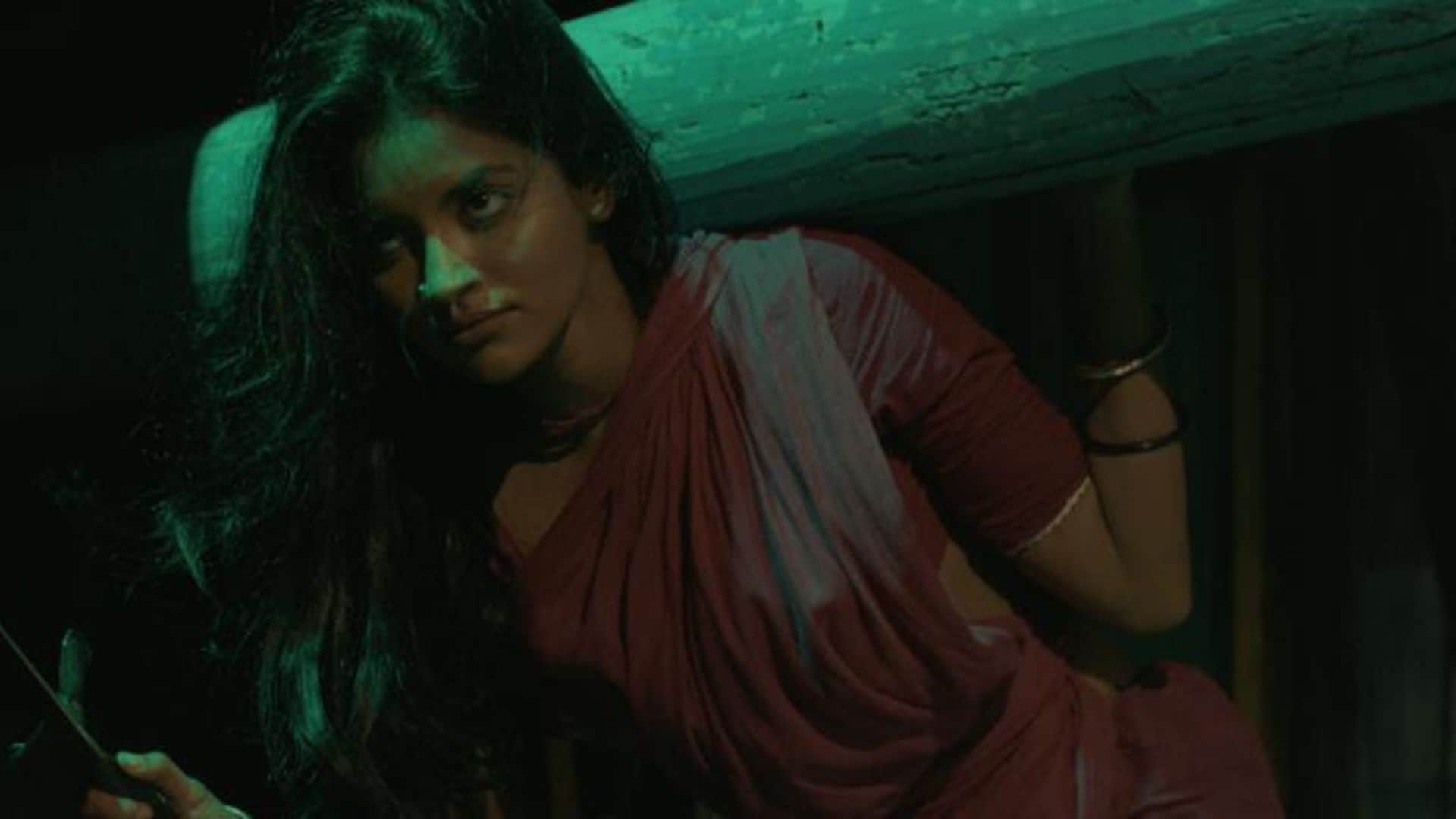 hawa oscar nominated bangladeshi movie will release in india on 16 and 30 december know about story of film