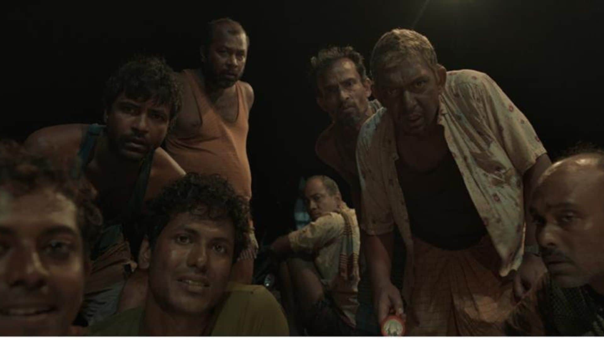 hawa oscar nominated bangladeshi movie will release in india on 16 and 30 december know about story of film