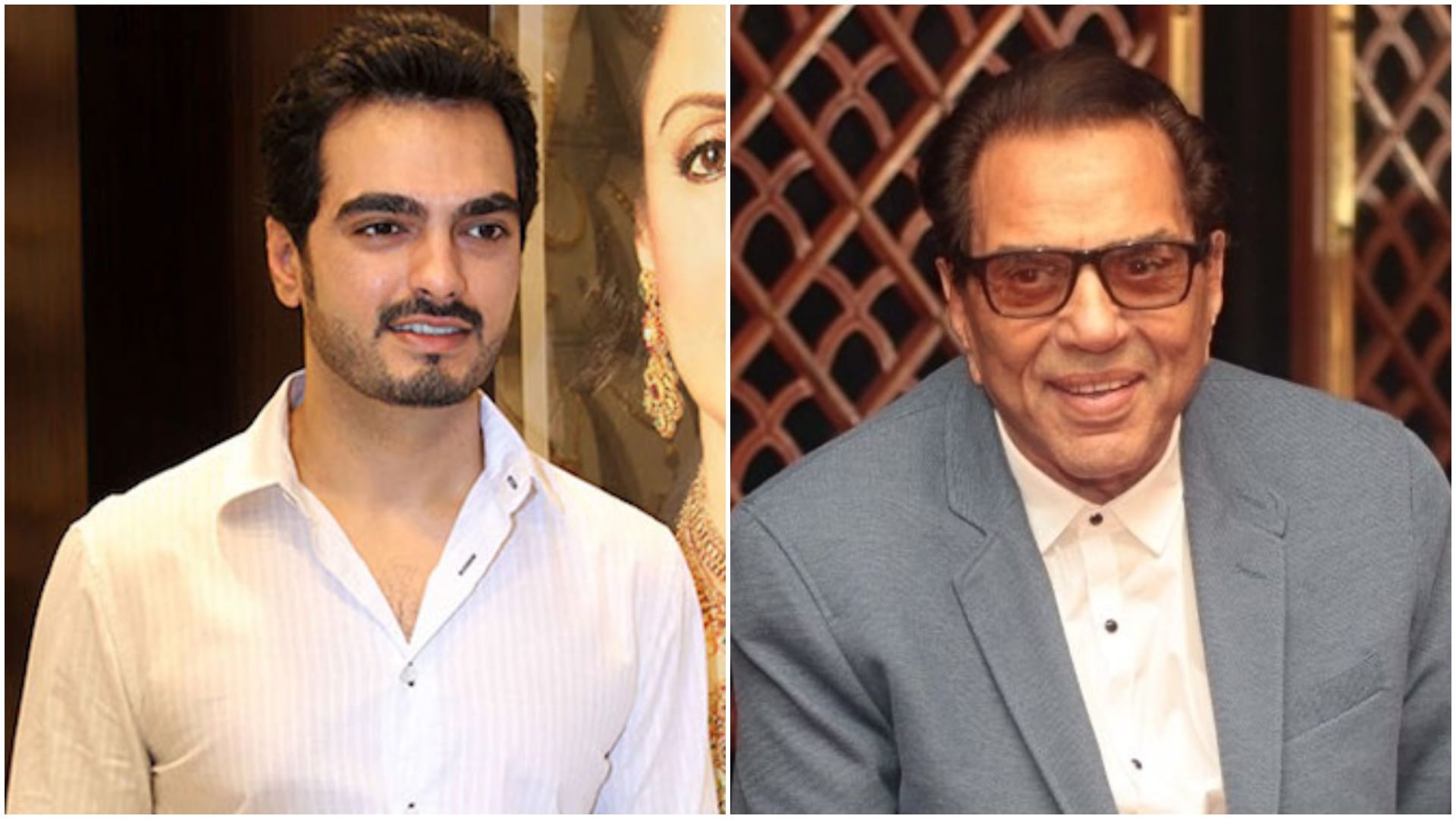 These Bollywood Megastars Millionaire Son in Law Worked In Other Profession Rather Than Acting