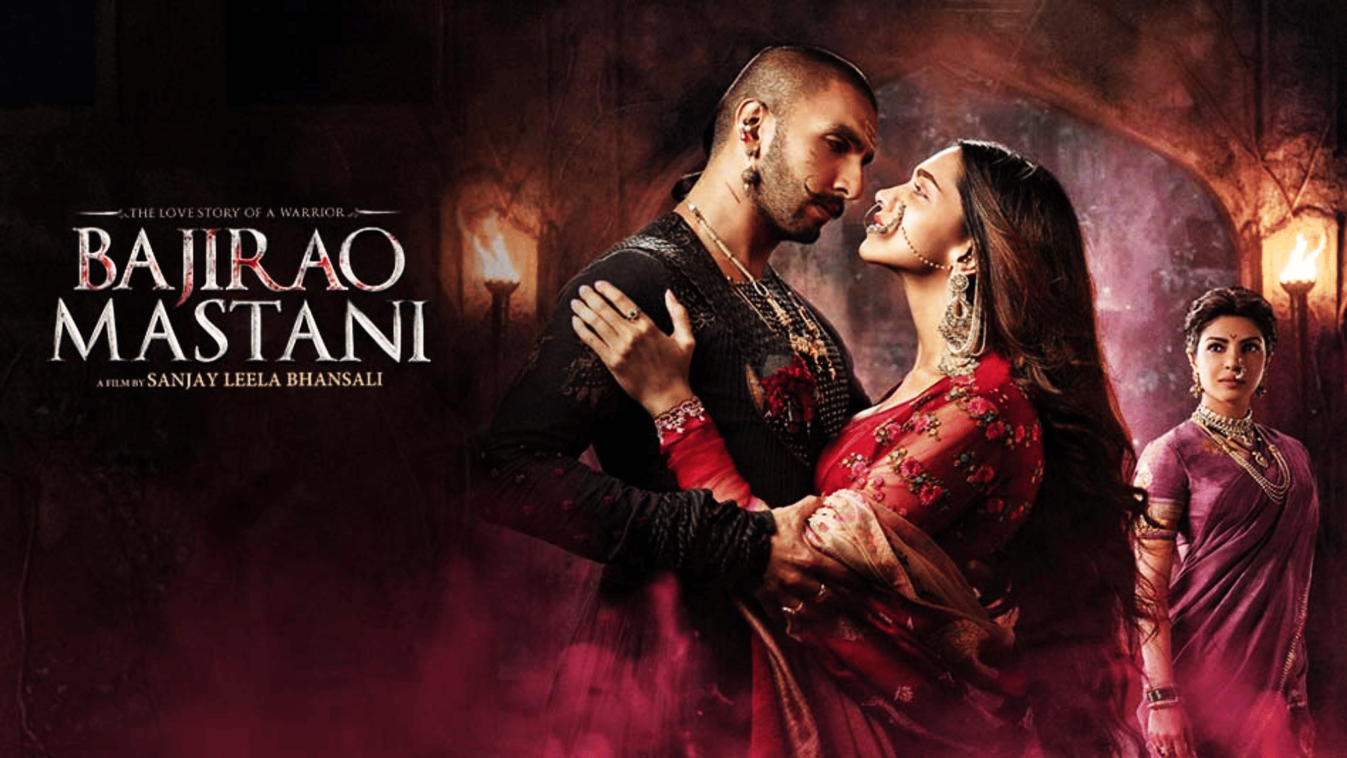 deepika padukone most controversial movies and box office collection pathaan ramleela padmavat bajirao mastani