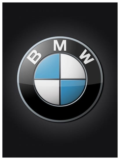 For Reference Only