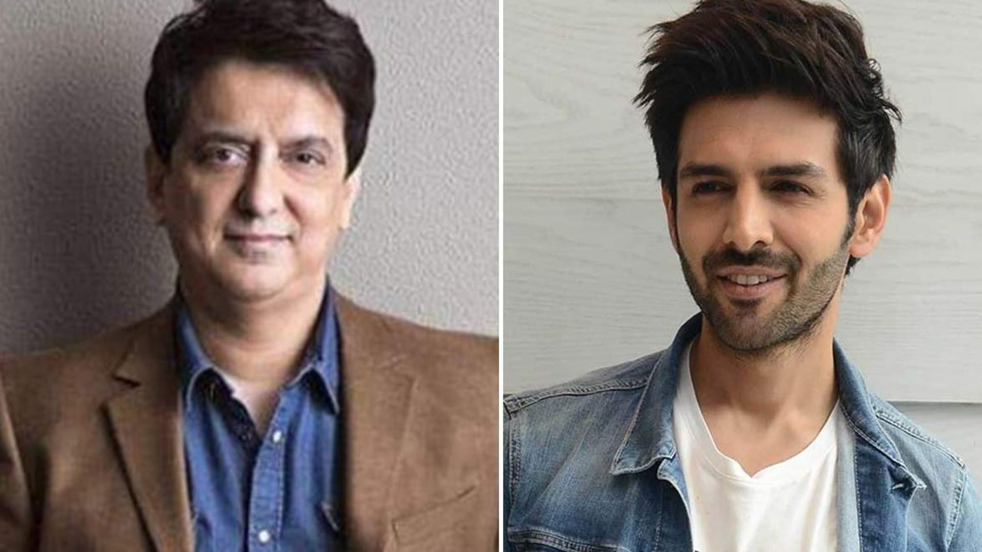 Hera Pheri 3: Firoz Nadiadwala Finalized two scripts for kartik aaryan staring film and one for akshay kumar